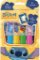 Foukací fixy Lilo & Stitch Foukací fixy Lilo & Stitch