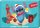 Lilo & Stitch - Adventní kalendář Lilo & Stitch - Adventní kalendář