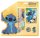 Školní set Lilo & Stitch