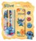 Školní set s penálem Lilo & Stitch Školní set s penálem Lilo & Stitch
