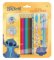 Set s pastelkami Lilo & Stitch Set s pastelkami Lilo & Stitch