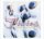 CD Pixies - Trompe Le Monde CD Pixies - Trompe Le Monde