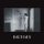 LP+CD Bauhaus - In the Flat Field LP+CD Bauhaus - In the Flat Field