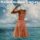 CD Future Islands - Singles