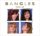 3 CD Bangles - Gold