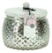 Vonná svíčka Sweet Grace SG036 Vonná svíčka Sweet Grace SG036
