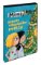 Mimi & Líza: Záhada vánočního světla (DVD) Mimi & Líza: Záhada vánočního světla (DVD)
