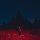 LP Phoebe Bridgers - Punisher LP Phoebe Bridgers - Punisher
