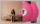 2LP Jensen Mcrae - I Don't Know How But They Found Me...Again! (Pink Vinyl) 2LP Jensen Mcrae - I Don't Know How But They Found Me...Again! (Pink Vinyl)