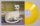 LP Mitski - Nothing's About To Happen To Me (Yellow vinyl) LP Mitski - Nothing's About To Happen To Me (Yellow vinyl)