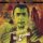LP Various - White Zombie