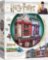 Harry Potter: Puzzle Wrebbit 3D - Prvotřídní potřeby pro famfrpál / 305 dílků Harry Potter: Puzzle Wrebbit 3D - Prvotřídní potřeby pro famfrpál / 305 dílků