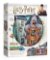 Harry Potter: Puzzle Wrebbit 3D - Kratochvilné kouzelnické kejkle a Denní věštec / 270 dílků Harry Potter: Puzzle Wrebbit 3D - Kratochvilné kouzelnické kejkle a Denní věštec / 270 dílků