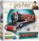 Harry Potter: Puzzle Wrebbit 3D - Bradavický express / 460 dílků Harry Potter: Puzzle Wrebbit 3D - Bradavický express / 460 dílků