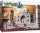 Puzzle 3D Taj Mahal 950 dílků Puzzle 3D Taj Mahal 950 dílků