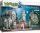 Puzzle 3D Zámek Neuschwanstein 890 dílků Puzzle 3D Zámek Neuschwanstein 890 dílků