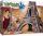 Puzzle Wrebbit 3D: Eiffelova věž / 816 dílků