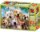 Puzzle 3D - Pes Selfie / 48 dílků Puzzle 3D - Pes Selfie / 48 dílků