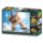 Puzzle 3D - Jiskra / 48 dílků Puzzle 3D - Jiskra / 48 dílků