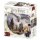 Harry Potter 3D puzzle - Bradavice a Hedvika 300 dílků Harry Potter 3D puzzle - Bradavice a Hedvika 300 dílků