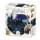 Harry Potter 3D puzzle - Bradavice v noci 500 dílků Harry Potter 3D puzzle - Bradavice v noci 500 dílků