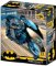 Puzzle 3D - Batcycle / 300 dílků Puzzle 3D - Batcycle / 300 dílků