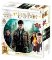 Harry Potter 3D puzzle - Harry, Hermiona, Ron 500 dílků Harry Potter 3D puzzle - Harry, Hermiona, Ron 500 dílků