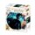 Harry Potter 3D puzzle - 300 dílků Harry Potter 3D puzzle - 300 dílků