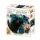 Harry Potter 3D puzzle - Hypogryf Klofan 300 dílků Harry Potter 3D puzzle - Hypogryf Klofan 300 dílků