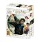Harry Potter 3D puzzle - Harry Potter 300 dílků Harry Potter 3D puzzle - Harry Potter 300 dílků