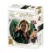 Harry Potter 3D puzzle - Hermiona 300 dílků Harry Potter 3D puzzle - Hermiona 300 dílků