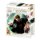 Harry Potter 3D puzzle - Ron Weasley 300 dílků Harry Potter 3D puzzle - Ron Weasley 300 dílků