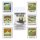 Funko Enamel Pins: Star Wars Mandalorian - The Child (Blind box pin) Funko Enamel Pins: Star Wars Mandalorian - The Child (Blind box pin)