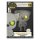 Funko POP Enamel Pin Harry Potter: Remus Lupin Funko POP Enamel Pin Harry Potter: Remus Lupin