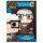 Funko POP Pin: Disney Pixar UP - Carl Funko POP Pin: Disney Pixar UP - Carl