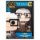 Funko POP Pin: Disney Pixar UP - Carl
