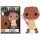 Funko POP Pin: Star Wars - Mace Windu