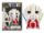 Funko POP Pin: Star Wars - General Grievous