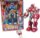Robot Extreme Fighter Robot Extreme Fighter