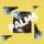 LP Robohands - Palms 