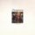 LP Monophonics - It's Only Us (Butterscotch Swirl vinyl) LP Monophonics - It's Only Us (Butterscotch Swirl vinyl)