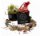 Aroma Herbs Aroma Herbs