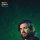 LP Matt Berry - The Small Hours