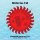 LP Brand New - Heavies Shibuya Live In Tokyo 1992