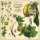 LP Sean Khan - Tthe Modern Folk & Jazz Ensemble