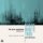 LP Steve White Trio - Soul drums LP Steve White Trio - Soul drums