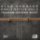 CD Glen Hansard - Don't Settle (Vol. 2 - Transmissions West) CD Glen Hansard - Don't Settle (Vol. 2 - Transmissions West)