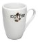 Mug/Kávové logo - hrnek