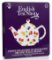 English Tea Shop Dárková plech kazeta ovocná/9příchutí English Tea Shop Dárková plech kazeta ovocná/9příchutí