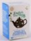 English Tea Shop Bílý čaj bezový květ a borůvky English Tea Shop Bílý čaj bezový květ a borůvky